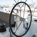 Jeanneau Sun Odyssey 440