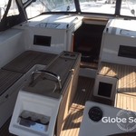 Bavaria C45