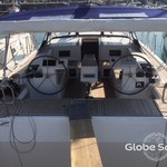 Bavaria C45