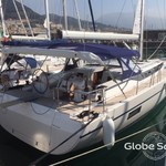 Bavaria C45