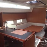 Bavaria C45