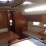 Bavaria C45