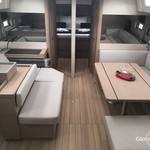 Beneteau Oceanis 51.1