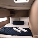 Beneteau Oceanis 51.1