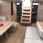 Beneteau Oceanis 51.1