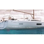 Beneteau Oceanis 51.1