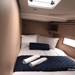 Beneteau Oceanis 51.1