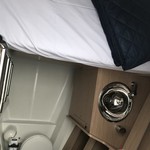 Beneteau Oceanis 51.1