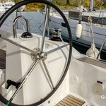 Beneteau Oceanis 41.1