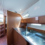 Bavaria 40 Cruiser