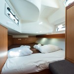 Bavaria 40 Cruiser