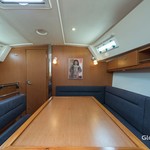 Bavaria 40 Cruiser