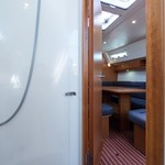 Bavaria 40 Cruiser