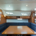 Bavaria 40 Cruiser