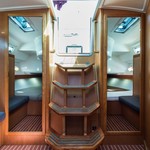 Bavaria 40 Cruiser