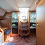 Bavaria 40 Cruiser