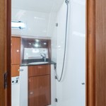 Bavaria 40 Cruiser