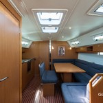 Bavaria 40 Cruiser