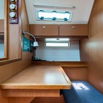 Bavaria 40 Cruiser