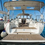 Bavaria 40 Cruiser