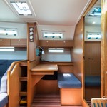 Bavaria 40 Cruiser