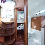 Bavaria 40 Cruiser