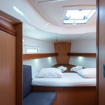 Bavaria 40 Cruiser