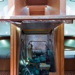 Bavaria 40 Cruiser