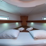 Bavaria 40 Cruiser