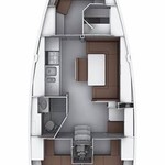 Bavaria 40 Cruiser