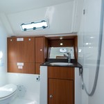 Bavaria 40 Cruiser