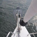 Beneteau Oceanis 38.1