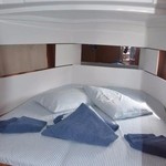 Beneteau Oceanis 38.1