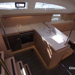 Elan Impression 45.1