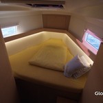 Elan Impression 45.1