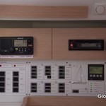 Elan Impression 45.1