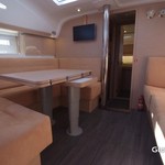 Elan Impression 45.1