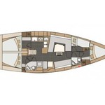 Elan Impression 45.1