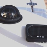 Elan Impression 45.1