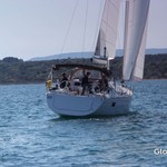 Elan Impression 45.1