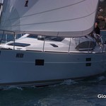 Elan Impression 45.1