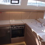 Elan Impression 45.1