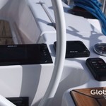 Elan Impression 45.1