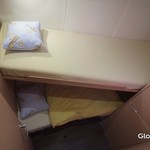 Elan Impression 45.1