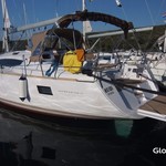 Elan Impression 45.1