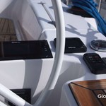 Elan Impression 45.1