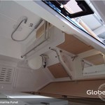 Elan Impression 45.1