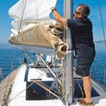 Dufour 410 Grand Large