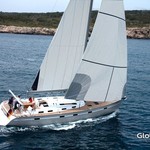 Bavaria 55 Cruiser