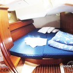 Jeanneau Sun Odyssey 49